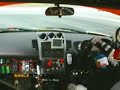 JUN 350Z Z33 4x4 TwinTurbo 800+hp 100+kgm JUN 350Z Z33 4x4 TwinTurbo 800+hp 100+kgm
