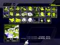 SSBM - HRC - IC. Glitch 11347.2ft/3458.5m [WR]
