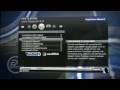 FIFA 10 Live Season Trailer
