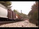 NS187at Central 21608 430pm