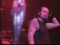 KoRn It\ KoRn It\