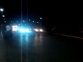 arrancones de taxis en las torres puebla