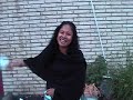 WORLD OF MIND TRIP PRODUCTIONS hosted by MELINDA ROCHELLE