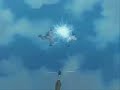 Click : New AMV : www.youtube.com [ NarutoShip Switchback ] Pls watch at my new video with : [ Sasuke vs Itachi - Songs: Linkin Park - Somewhere I belong and Three Days Grace - Scared ] click on this link -- www.youtube.com www.youtube.com Created by : iSpas Emi Song of video : Linkin Park - New Divide 2009 Anime: Naruto 