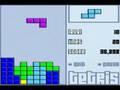 Tetris 6 - High Score Update