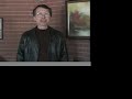 Low Energy -- A Chinese Herbal Prescription  Hepatitis Herbal Medicine