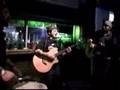 Harley Poe - I Could Always Eat Your Brain - Live