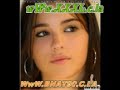 bnat,l97ab,maroc