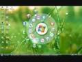 Circle Dock 0.9.2 Alpha 7 - Open Source Circular Dock