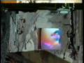 Wolf Vostell,RIEN,1991