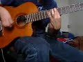 The Nest - Jose Gonzalez (Front View) by chaloX The Nest - Jose Gonzalez (Front View) by chaloX