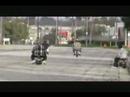 3-way Racing #2 3-way Racing #2