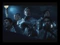 Gary V Warrior is a Child Music Video Gary V Warrior is a Child Music Video