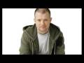 Opie & Anthony: Ramoning Kelly Hansen