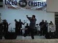 Libertad - Jesus Adrian Romero