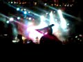 arranca corazones vive latino 2007 chile