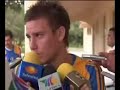 ENTREVISTA A KIKIN DEL PARTIDO TIGRES VS PUMAS APERTURA08