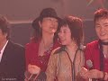 DBSK - LA Korean Music Festival 2004 - Ending