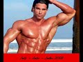 SAGI KALEV