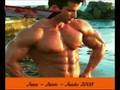 SAGI KALEV