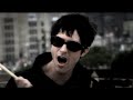 Gliss - Gimme The Hit