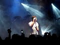 Nechivile - Pago pra ver Nechivile - Pago pra ver