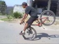 loucos-do-grau-repre
