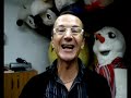 I PROVERBI FOGGIANI DI NORILLO (PARTE SECONDA)