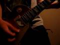 videos de Nightrain Intro Cover !