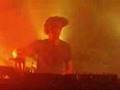 BoysNoize @ Trinity Ball Pt.2 (11/05/2007)