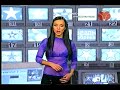 ???????? ?????????? 13.03.2008. ????? 1