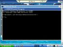 Fun with  Windows login.