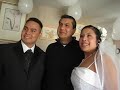BODA DE SOL Y ANDRES