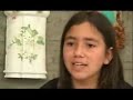 História de uma jovem menina que aproveitou ao máximo seu pouco tempo de vida. Exemplo de vida para qualquer pessoa.Se louvares na luta serás vencedor. Se louvares na prova, serás campeão. Se entrares no fogo, contigo Estarei. E as chamas não arderão em Ti. E Seguirei contigo, adiante de ti. Endireitarei os caminhos tortuosos, quebrarei as portas de bronze e despedaçarei as trancas de ferro. Dar-te-ei os tesouros escondidos e as riquezas encobertas, para que saibas que Sou o Deus de Israel, que Te chama pelo Nome e te diz : Não temas! Sou contigo. Não te assombres. Sou Teu Deus... Nenhum mal te sucederá, praga alguma chegará à tua tenda. Guerrearei tuas guerras. És mais que vencedor. A nossa Aliança não será quebrada, Servo Meu. Porque Sou fiel.E debaixo de Minhas asas estarás seguro Fica na paz, e que Deus possa sempre estar te usando em nome de Jesus!Paz do Senhor!!!! Que Você Leia e Viva a BIBLIA »»» Palavra Poderosa Unica e Verdadeira. ««« 