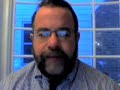 Martin Buber Jewish Philosophy education Jewu 353  Rabbi Jonathan Ginsburg www.jewu.info