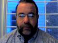 Martin Buber Jewish Philosophy education Jewu 353  Rabbi Jonathan Ginsburg www.jewu.info