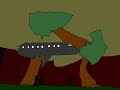 3 men on a plane get a sudden suprise..