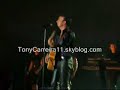 Tony Carreira A MINHA GUITARRA Tony Carreira A MINHA GUITARRA