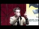 Benjamin Eisenberg: Sch�ubles Sch�tzen 2007