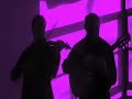 Les Valseuses (S. Grappelli) - F. Faure/C. Gallice
