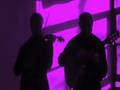 Les Valseuses (S. Grappelli) - F. Faure/C. Gallice
