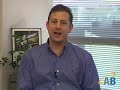 Can I work from home and still use the server at work?