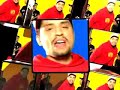 ELIJAH feat. PACO MENDOZA - LAS BLIEBE ELIJAH feat. PACO MENDOZA - LAS BLIEBE