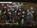 Bigrichb1 gets 99 summoning gratz!