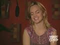 Mena Suvari -- Aerith