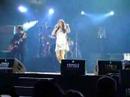 olivia ruiz   francofolies 2007