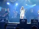 olivia ruiz   francofolies 2007