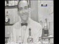 Julio Sosa - En esta tarde gris