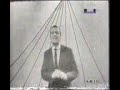 Julio Sosa - En esta tarde gris