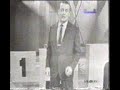 Julio Sosa - En esta tarde gris